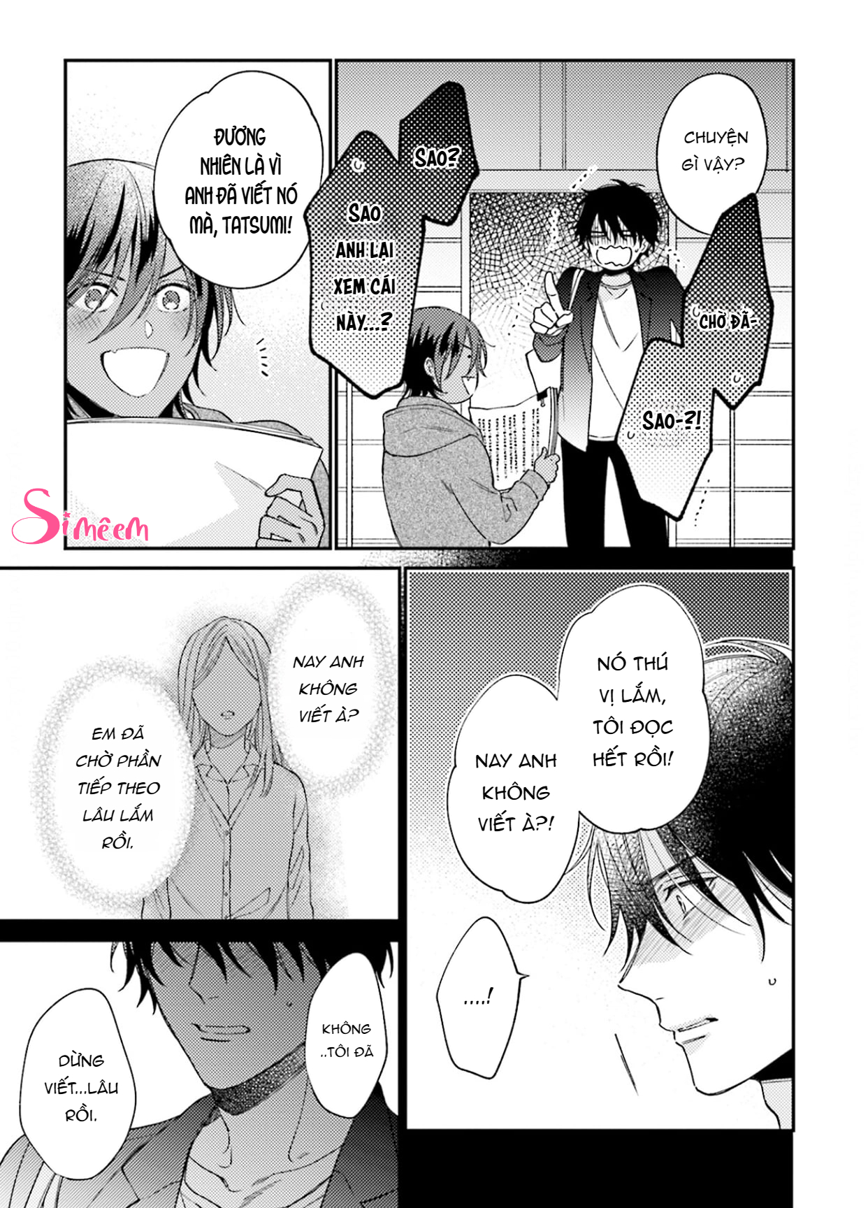 Chapter 139