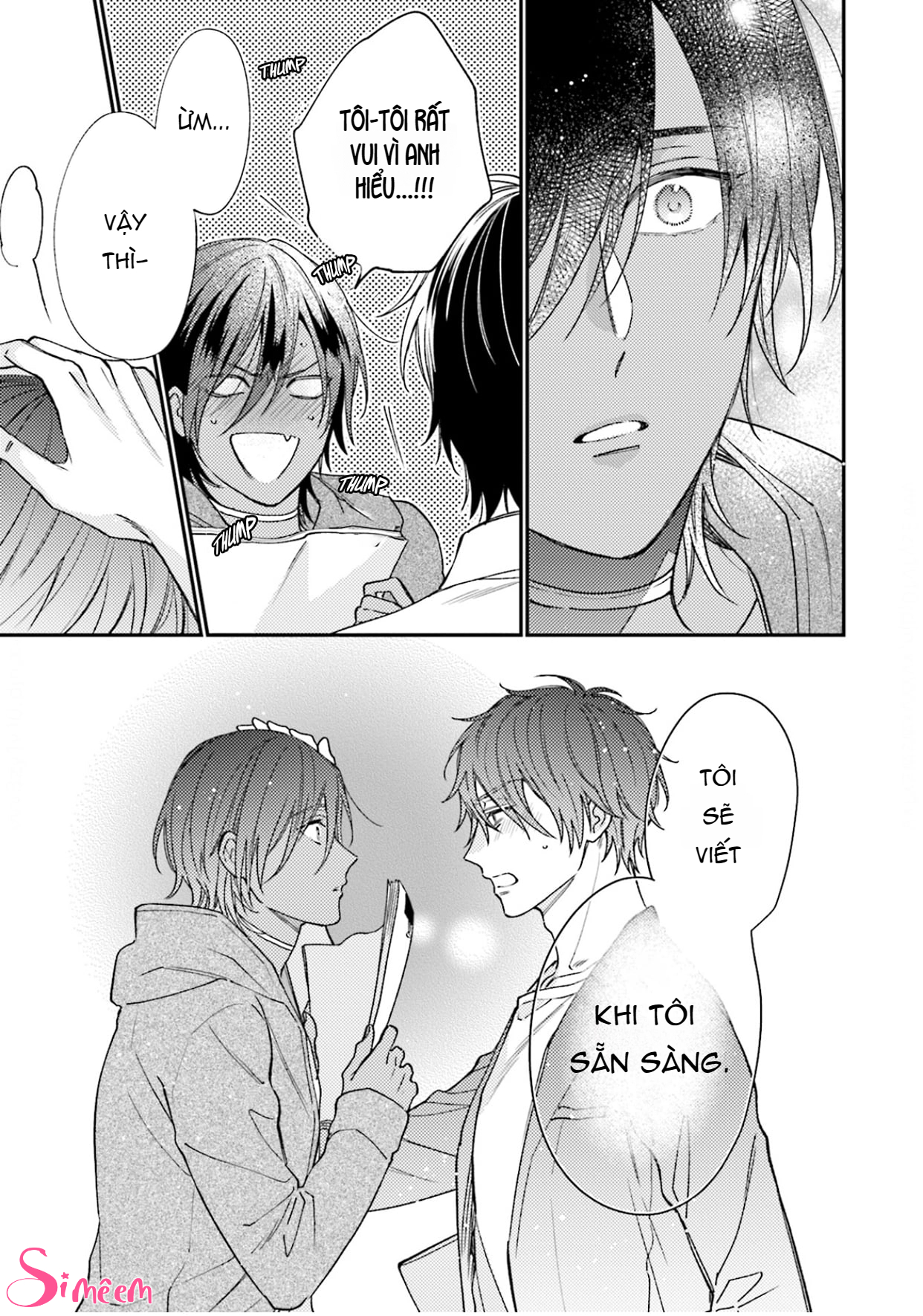 Chapter 139
