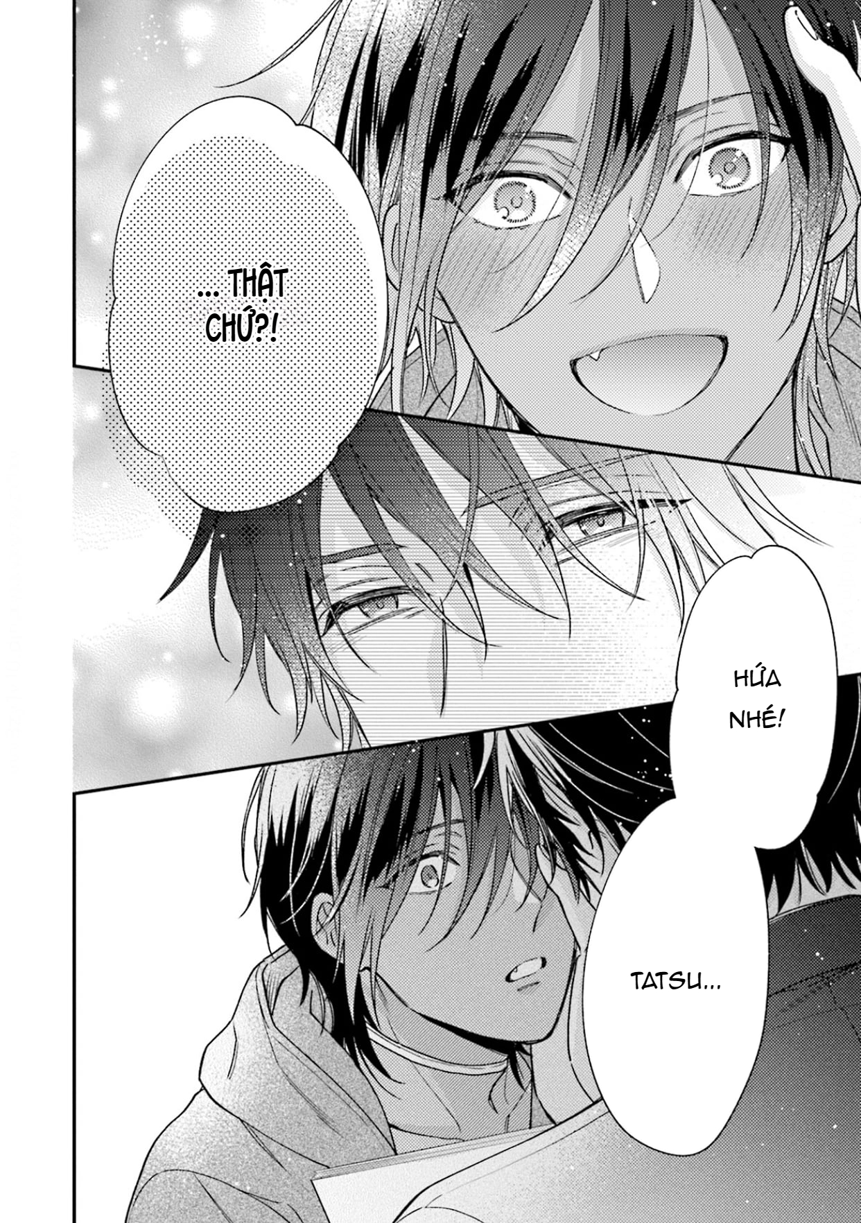 Chapter 139