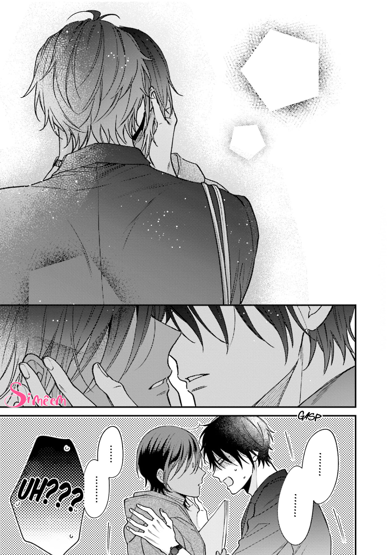 Chapter 139
