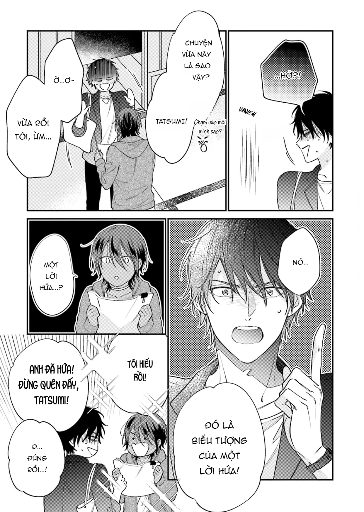 Chapter 139