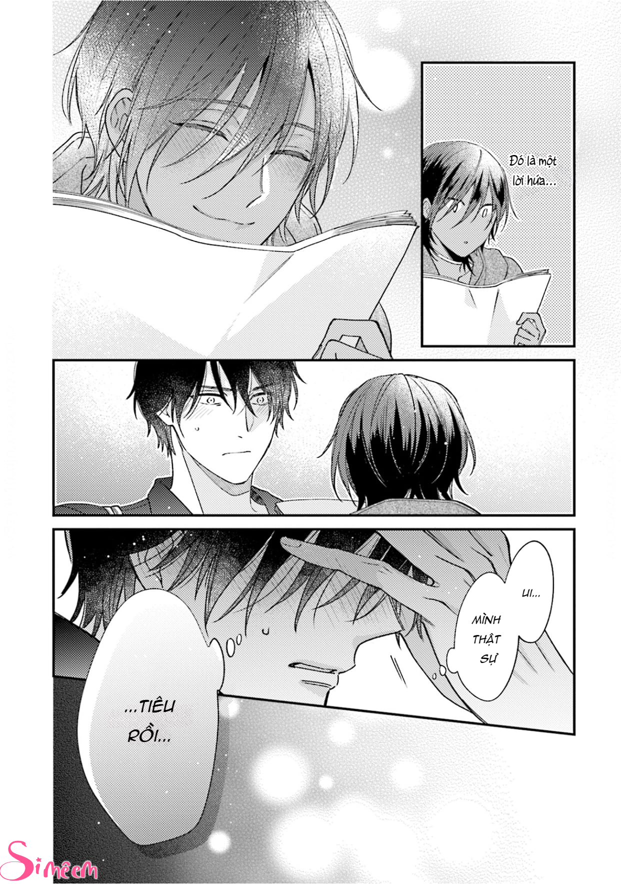 Chapter 139