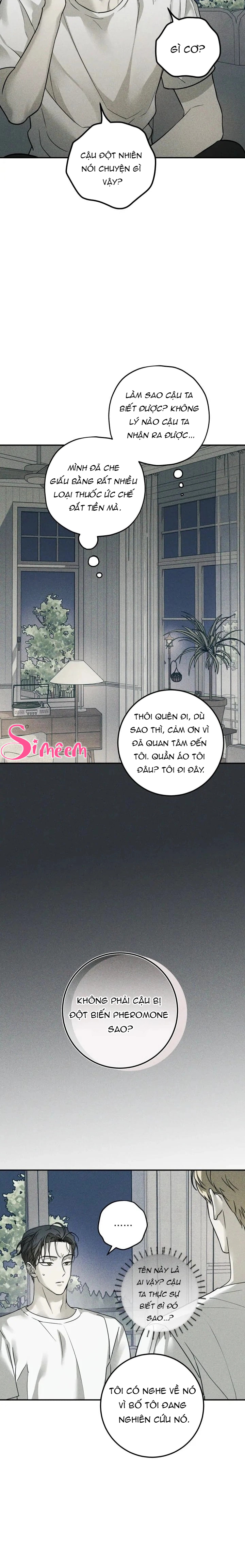 Chapter 143