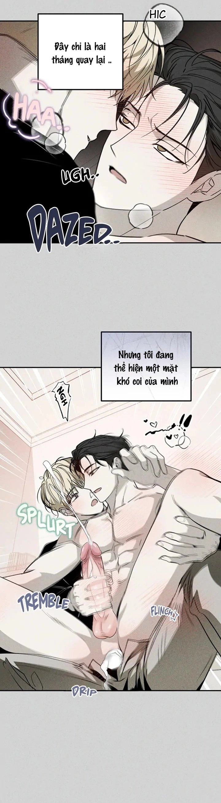Chapter 145