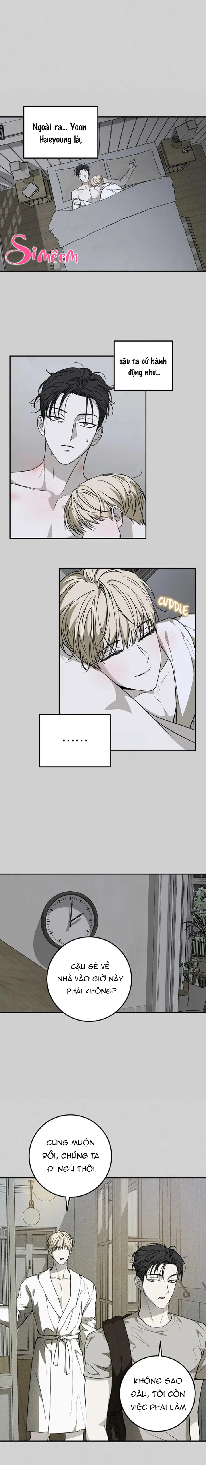Chapter 145
