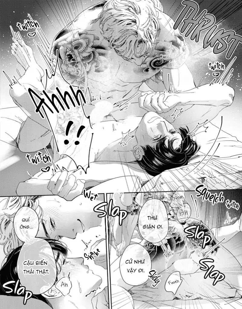 Chapter 146
