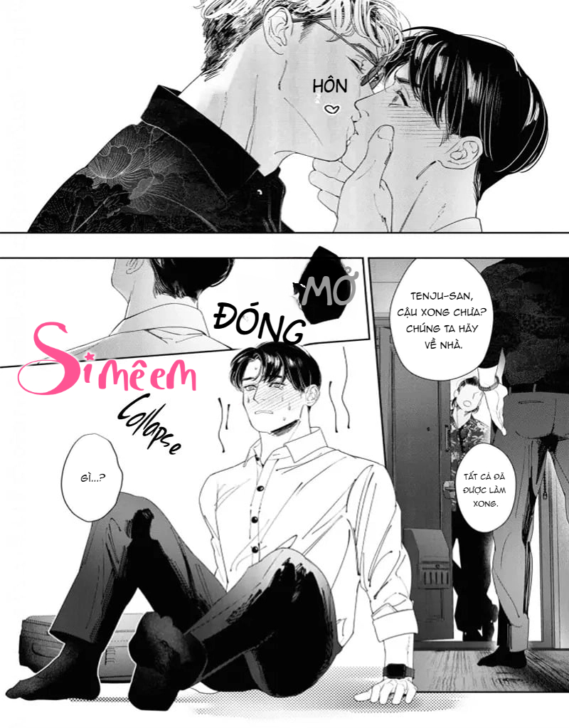 Chapter 146