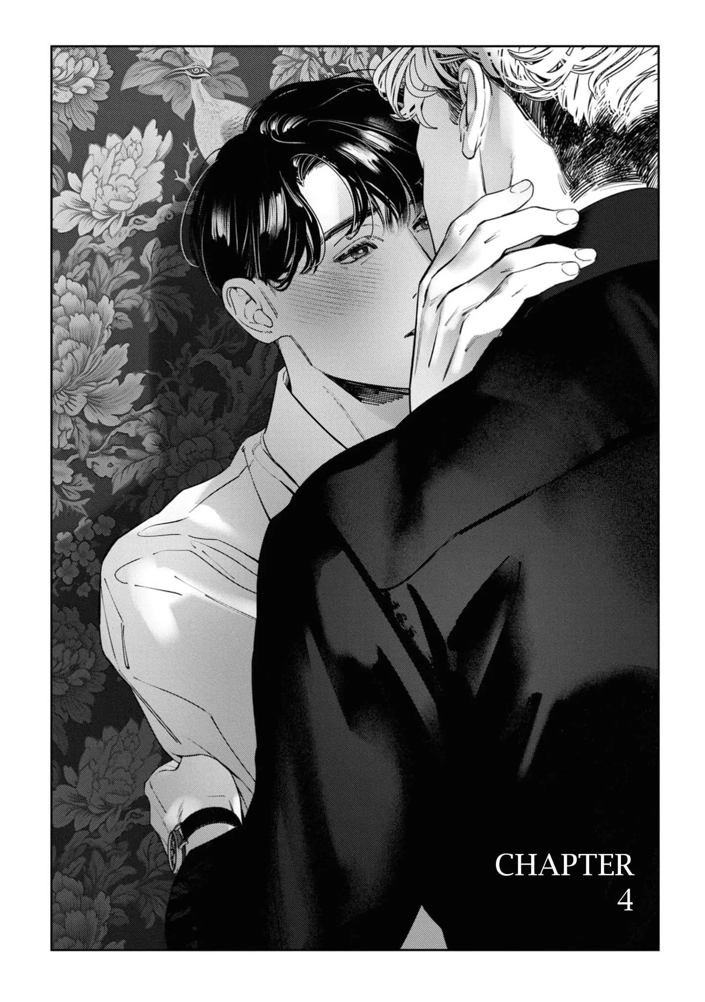 Chapter 159