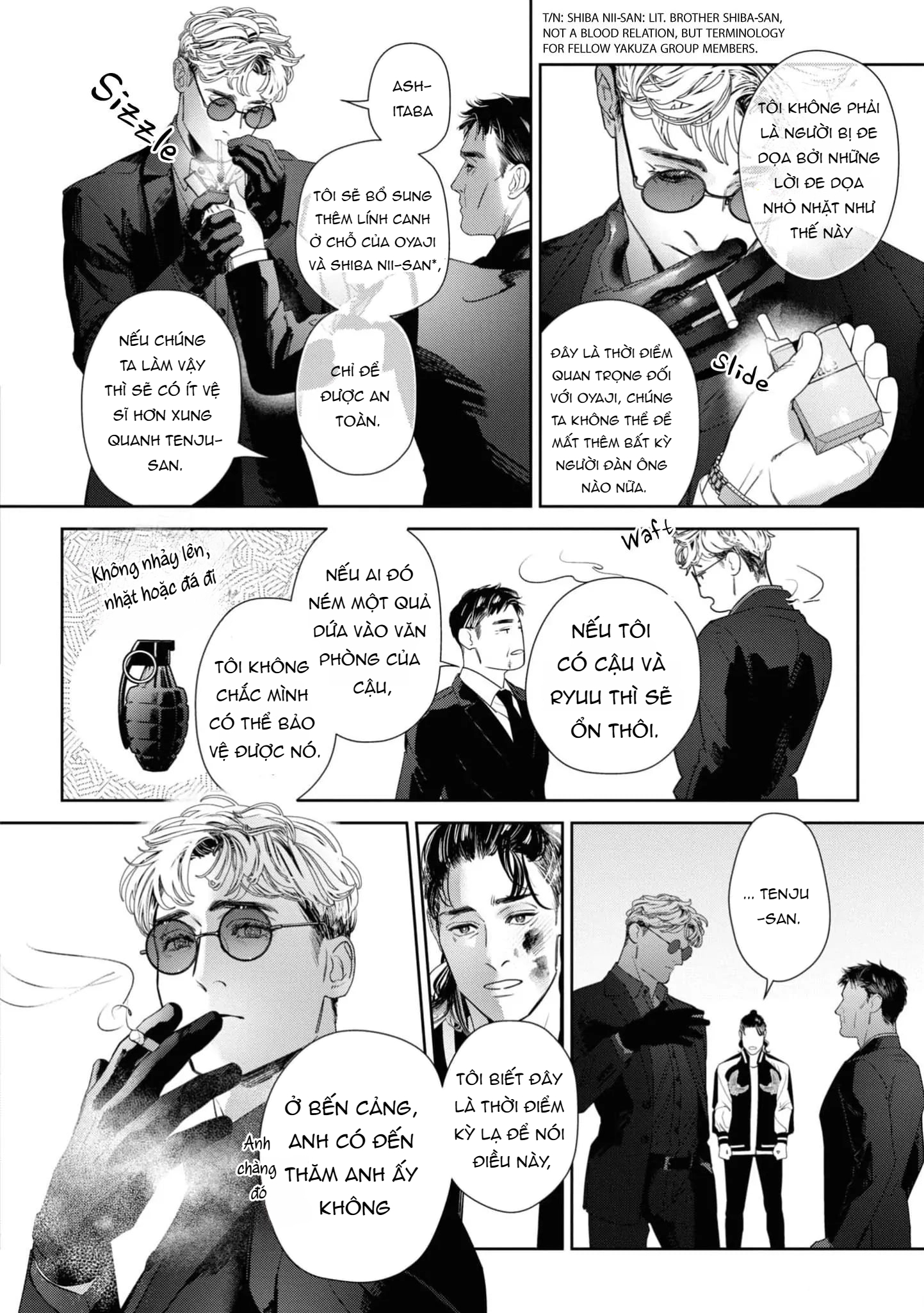 Chapter 159