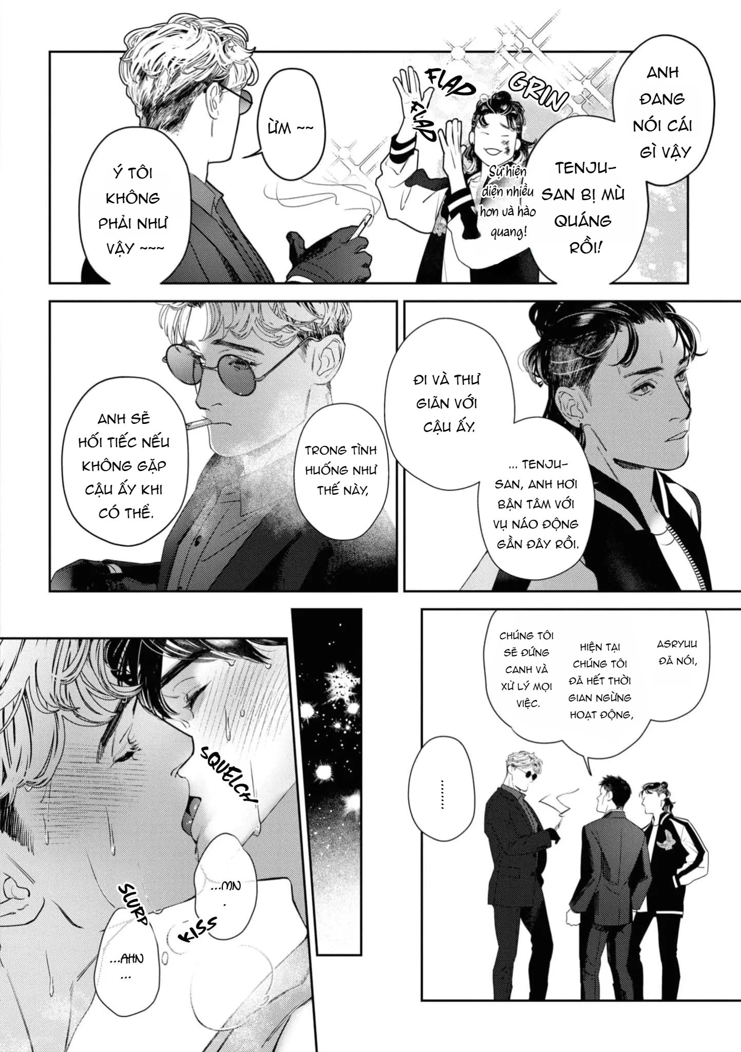 Chapter 159