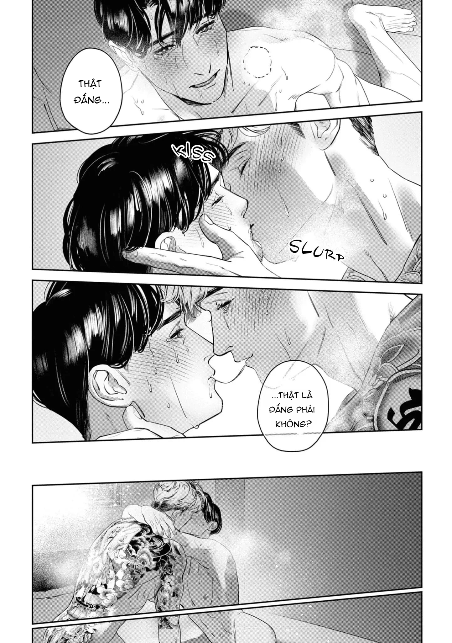 Chapter 159