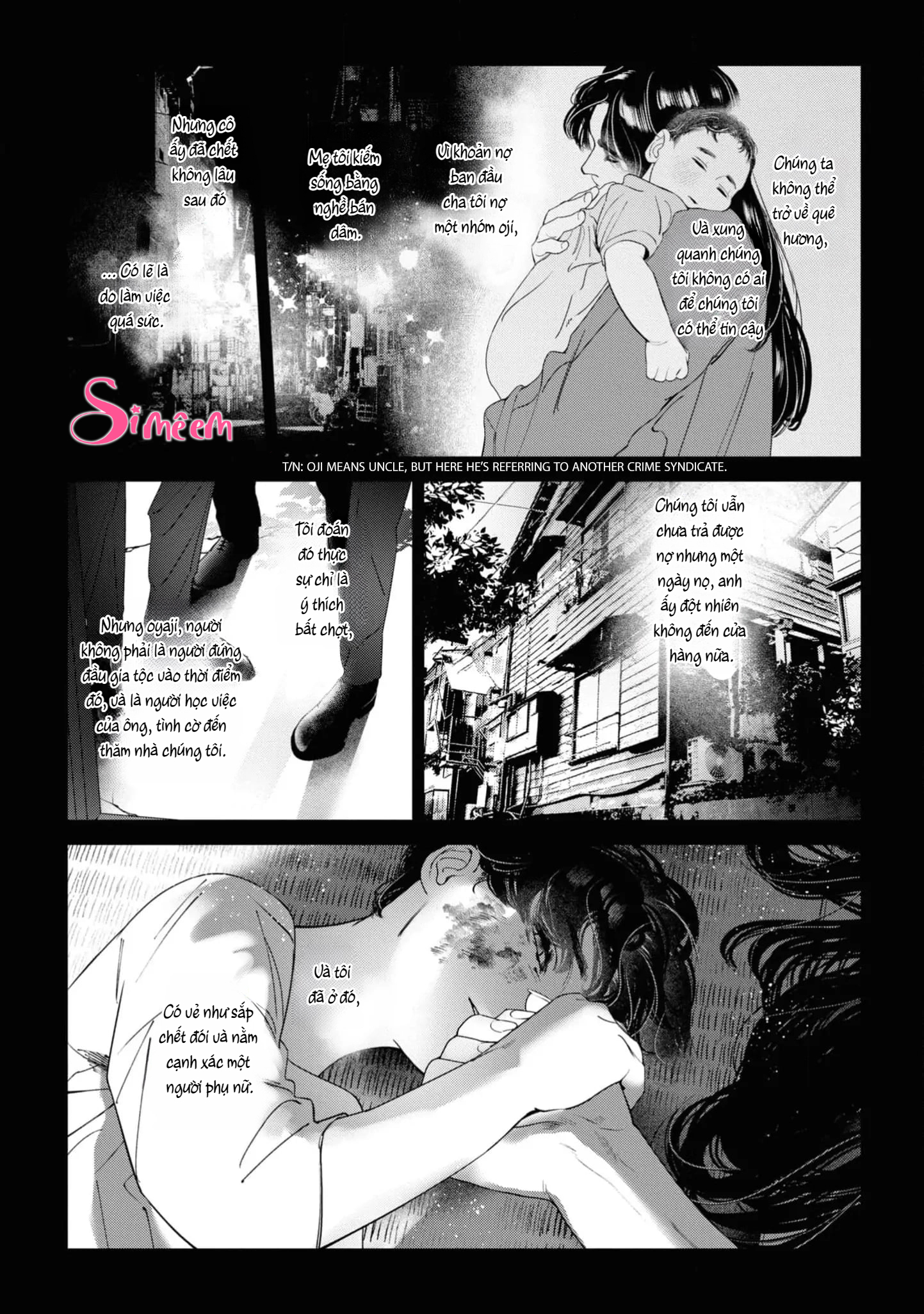 Chapter 159