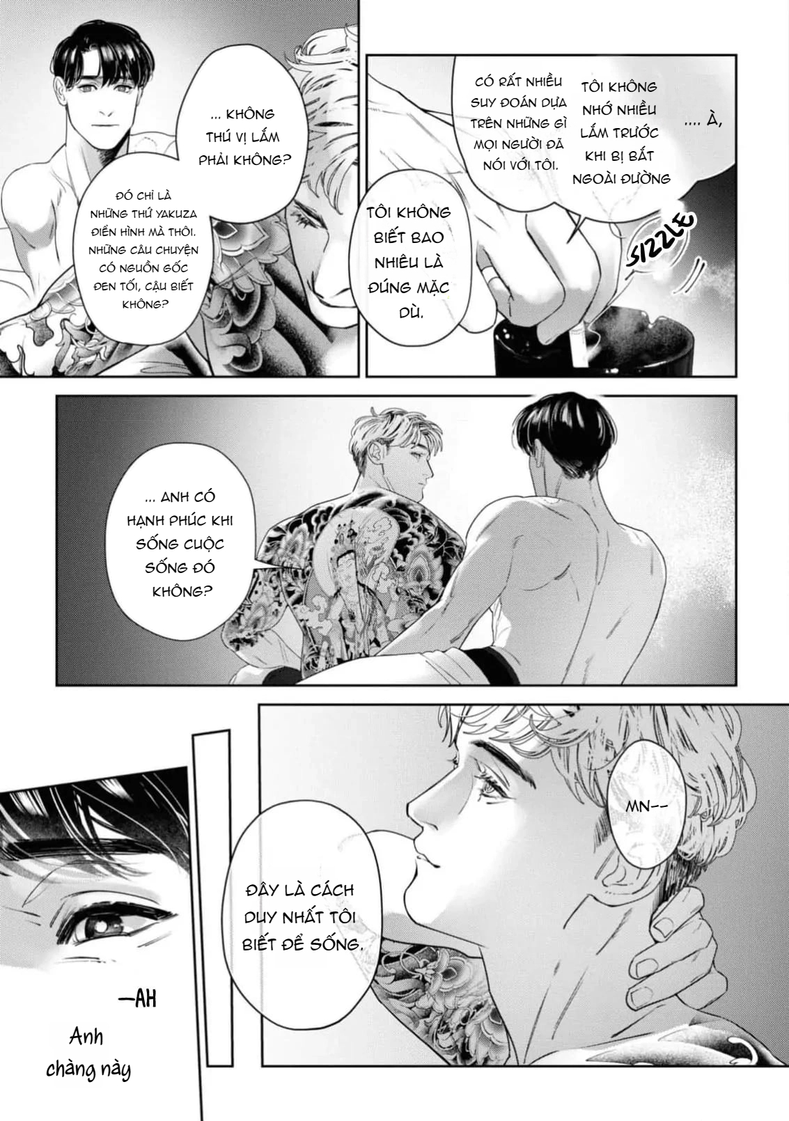 Chapter 159