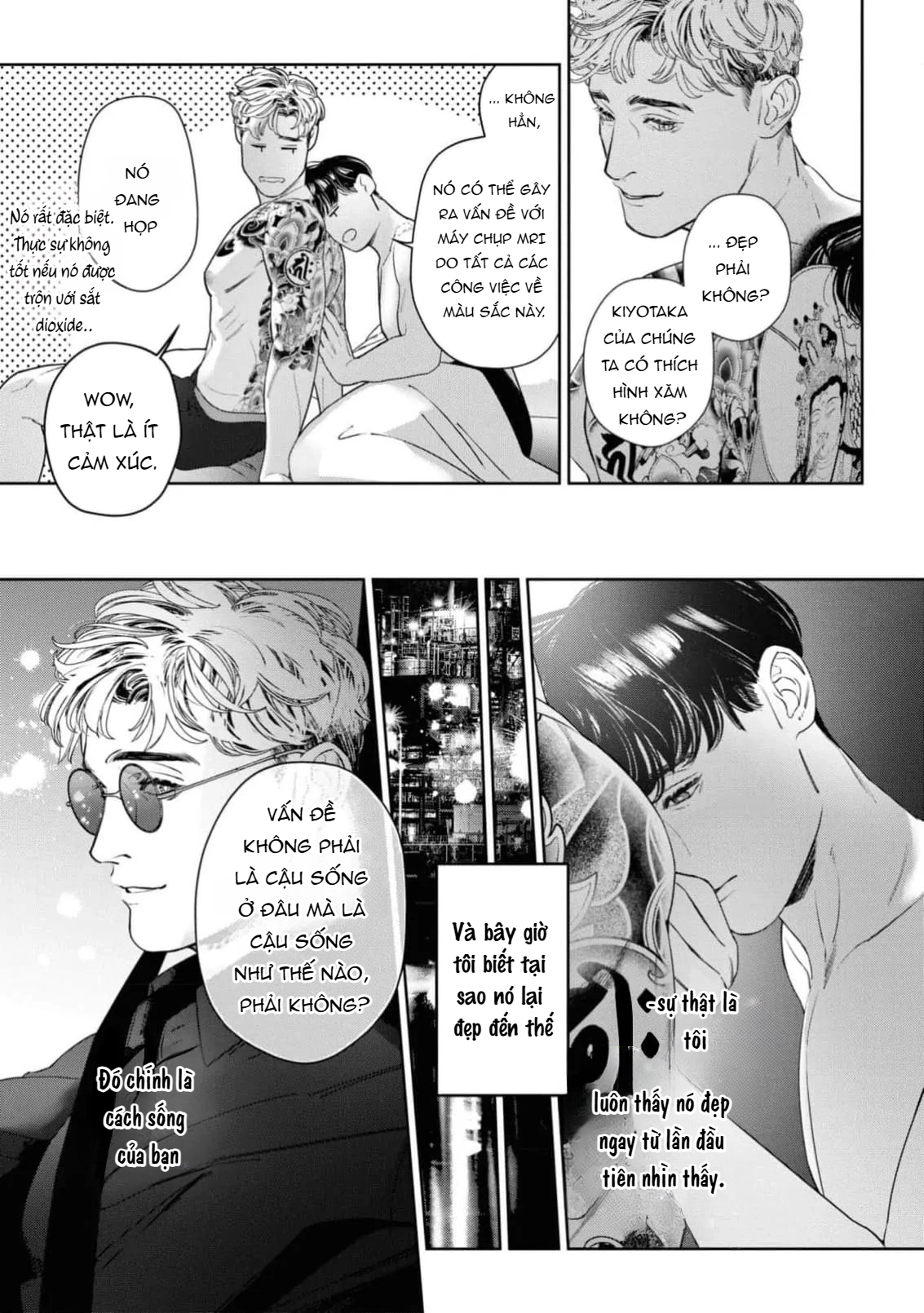 Chapter 159