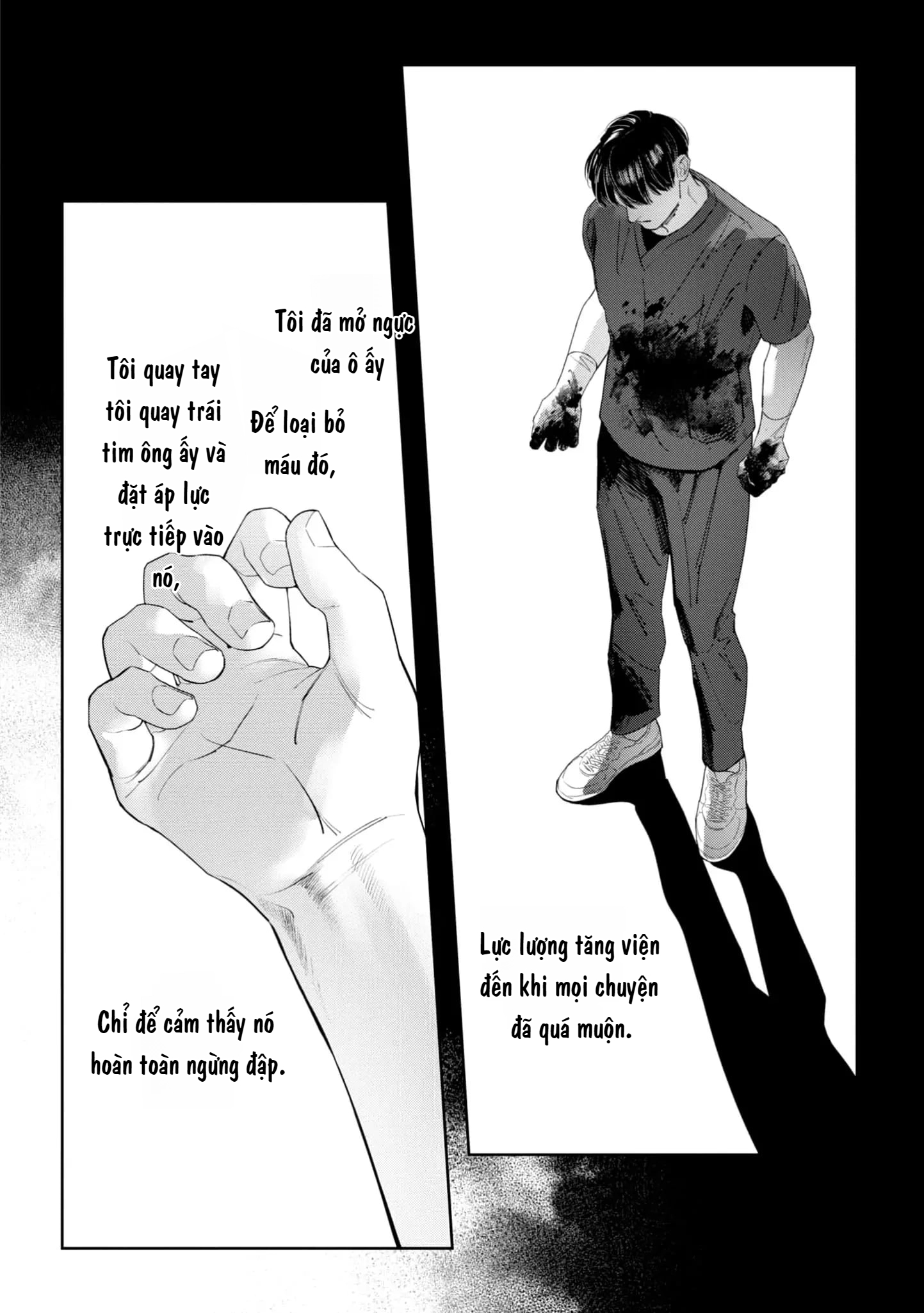 Chapter 148