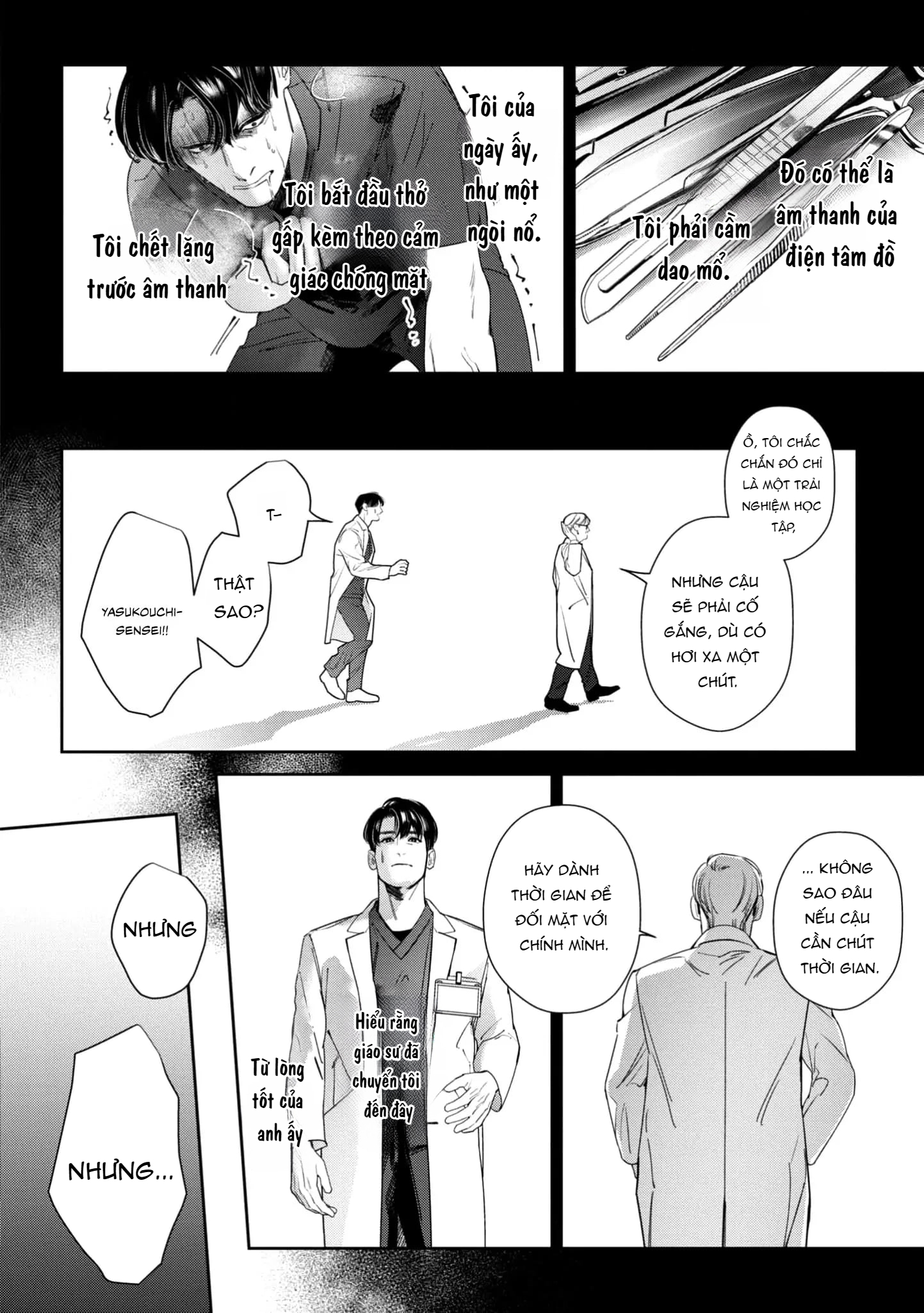 Chapter 148