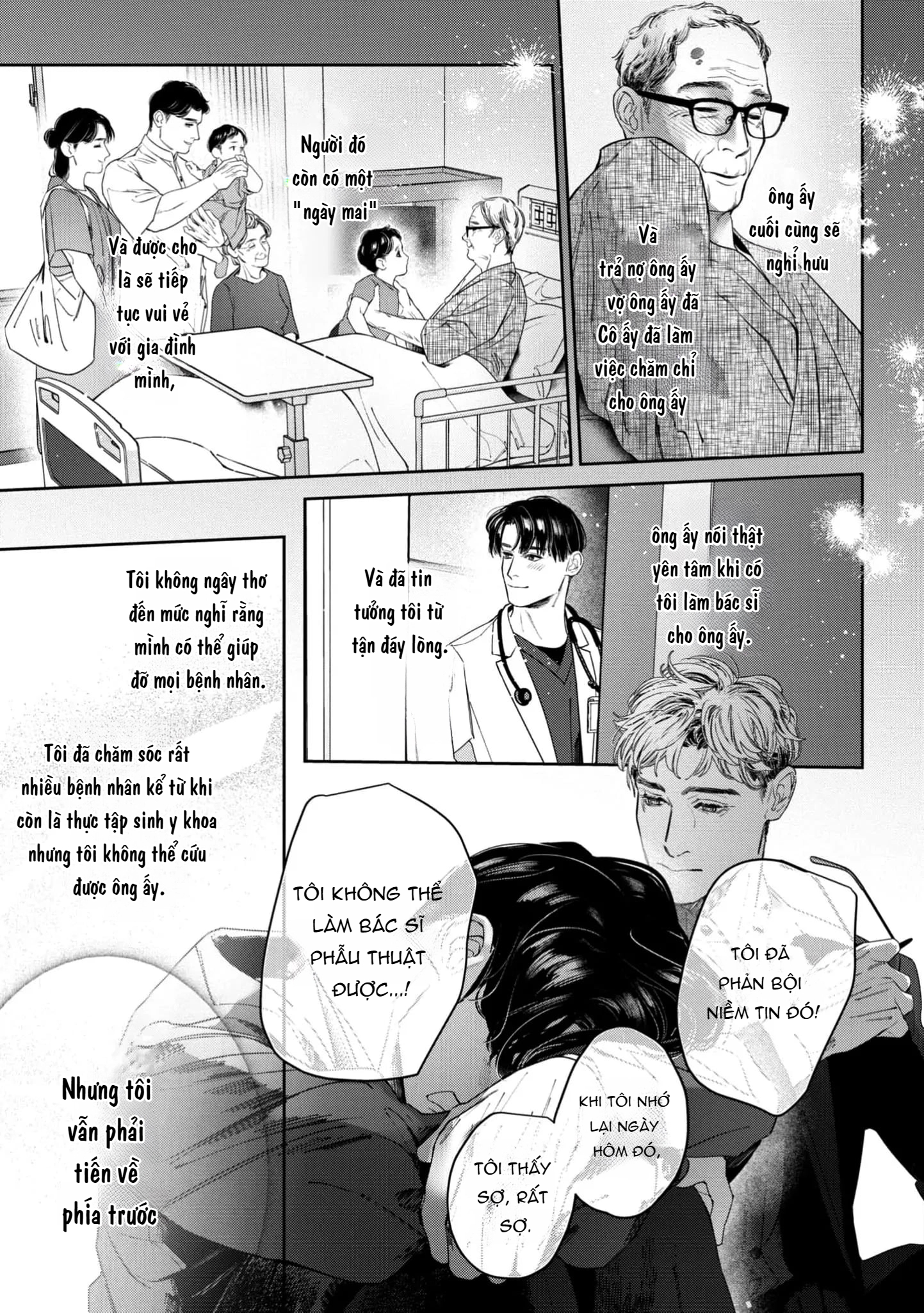 Chapter 148