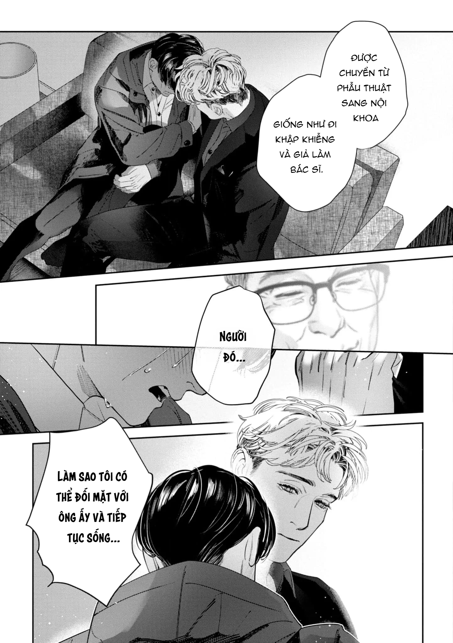 Chapter 148