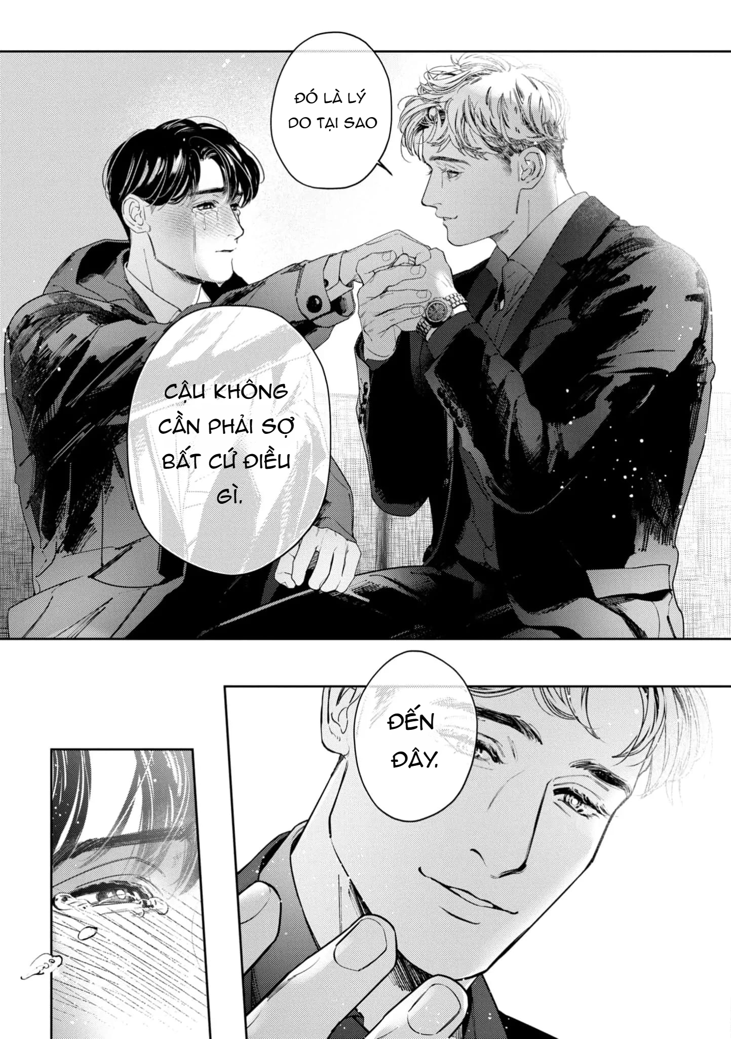 Chapter 148