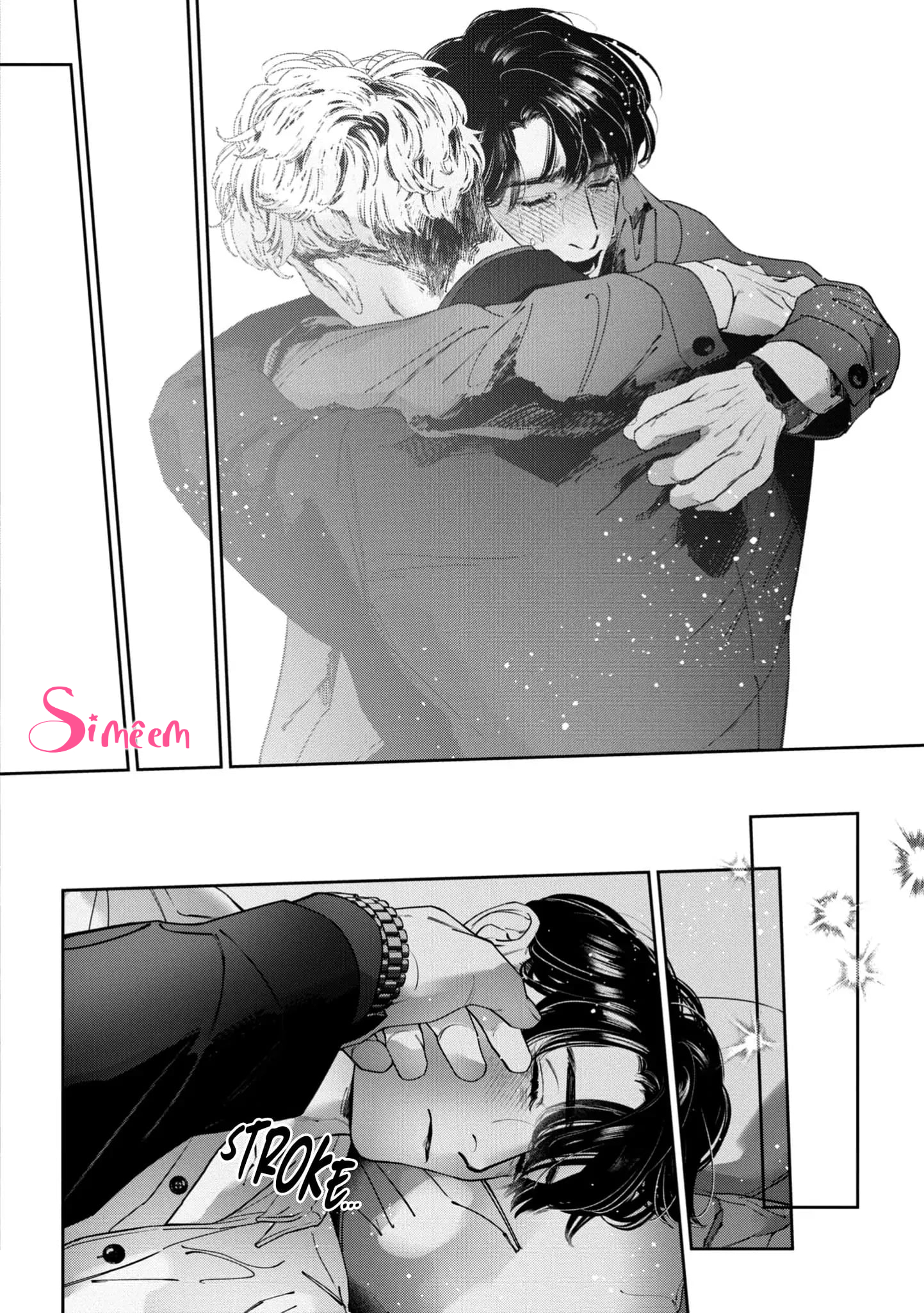 Chapter 148