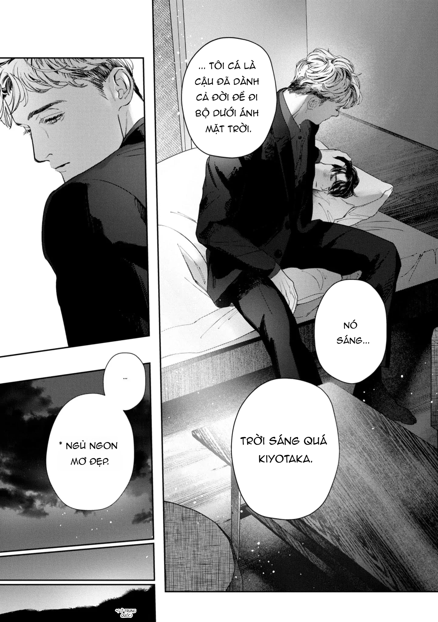 Chapter 148
