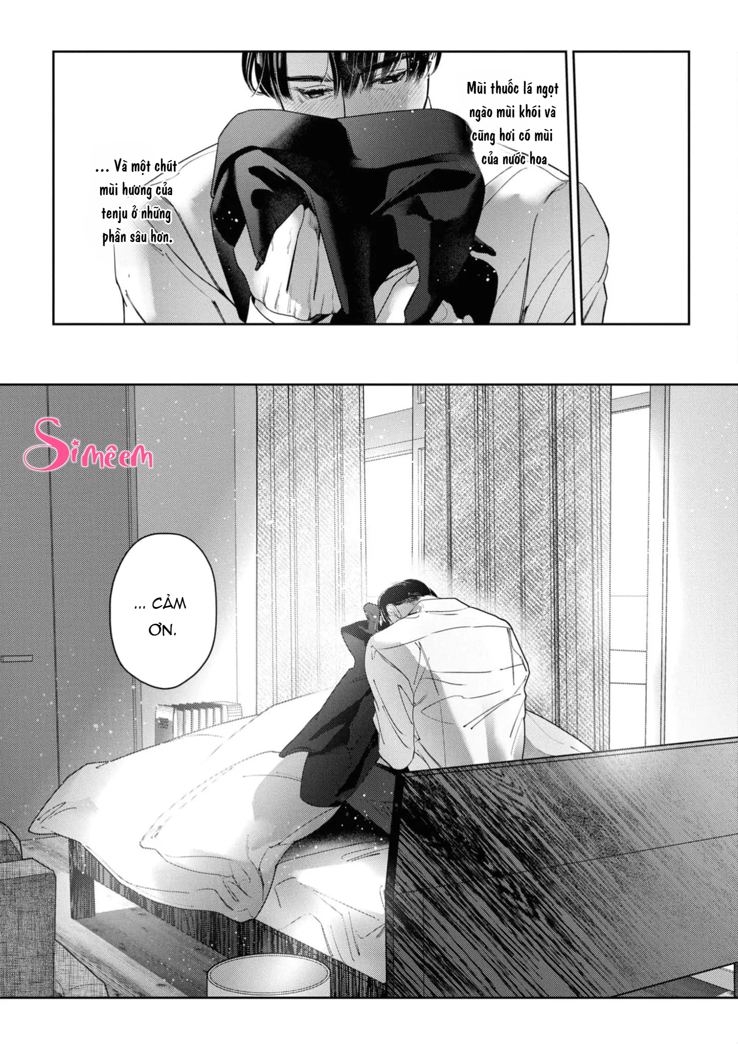 Chapter 148