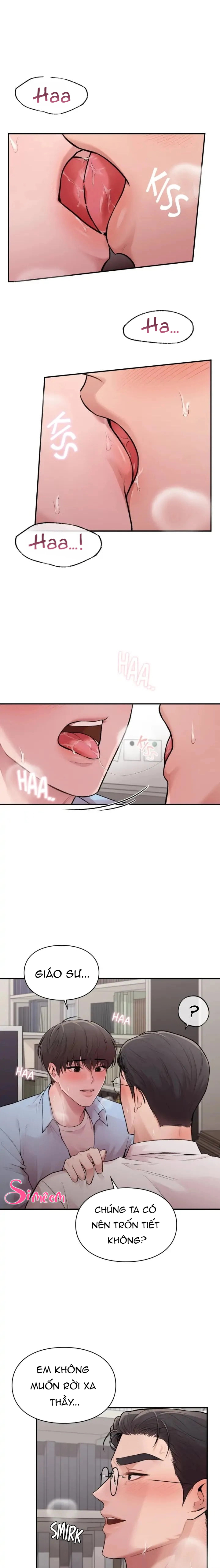 Chapter 174