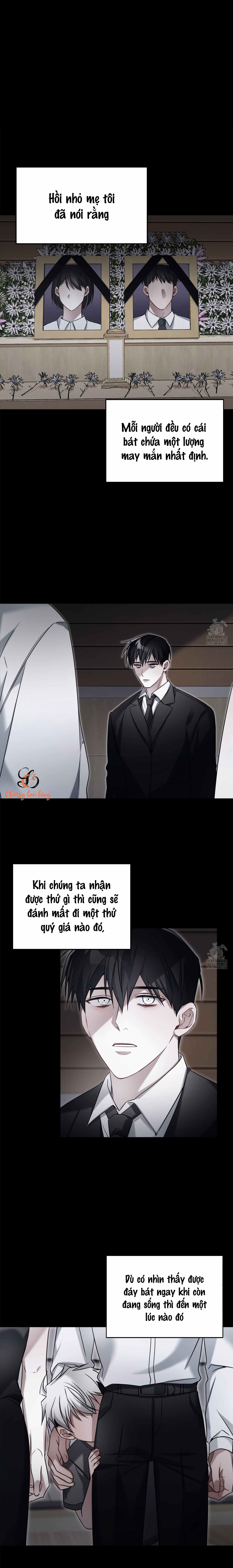 Chapter 163