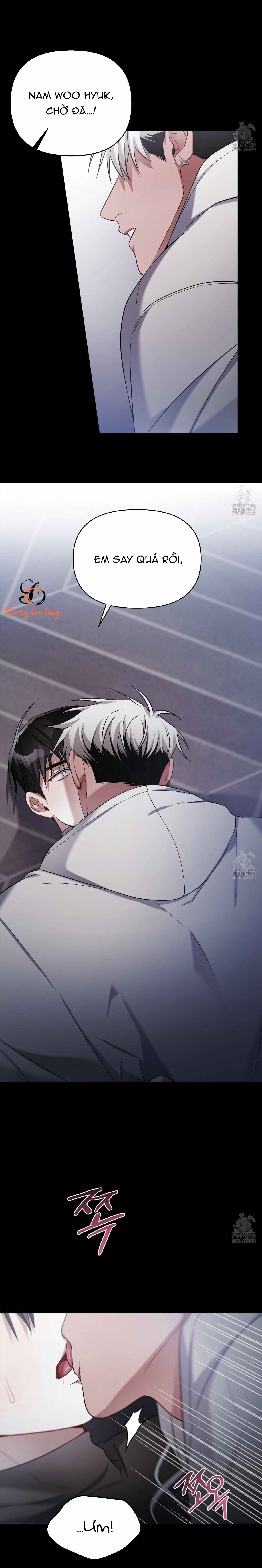 Chapter 163