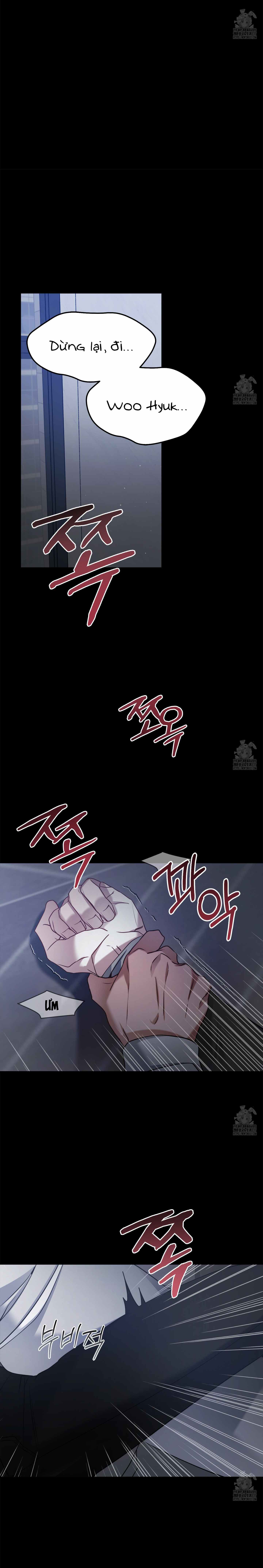 Chapter 163