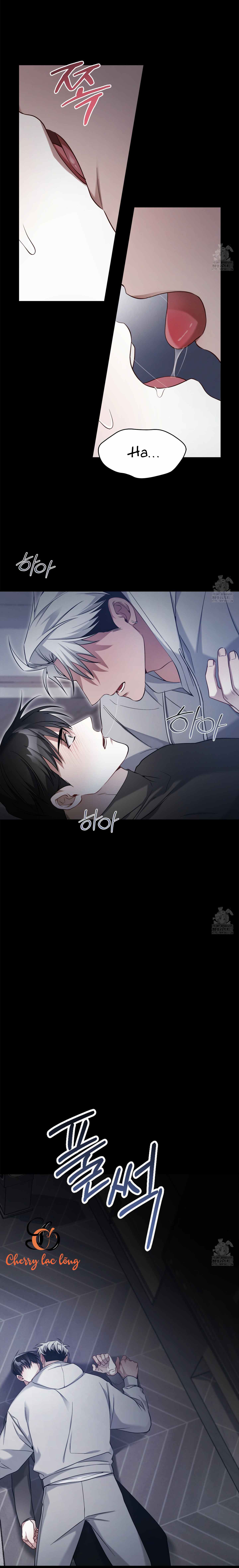 Chapter 163