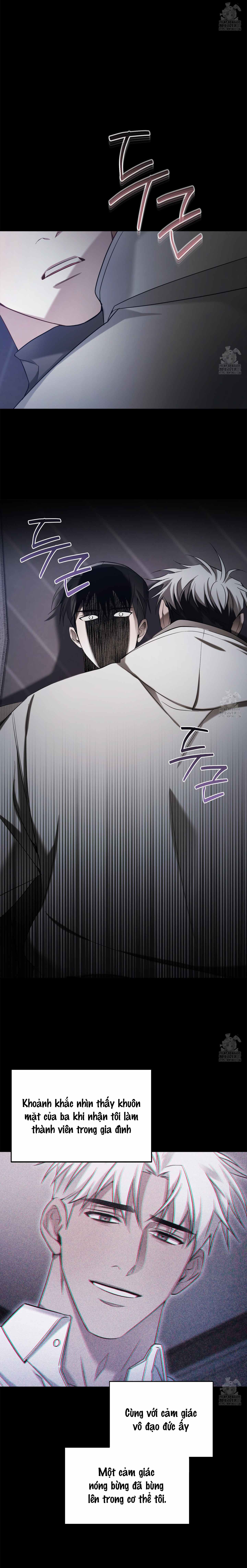 Chapter 163