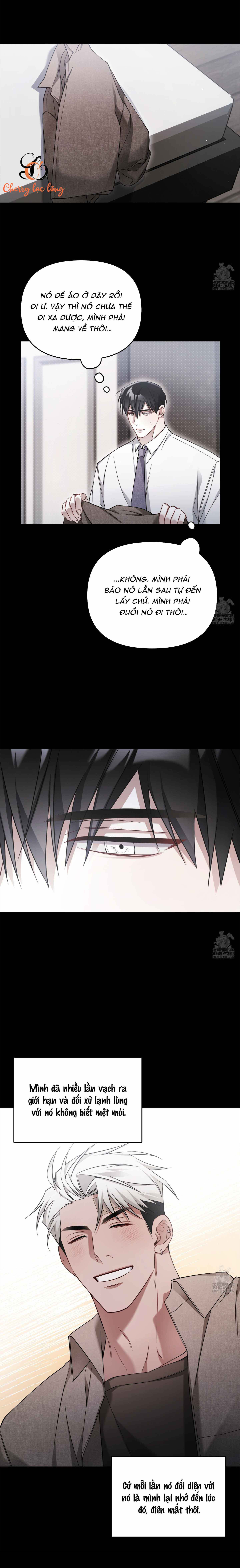 Chapter 163