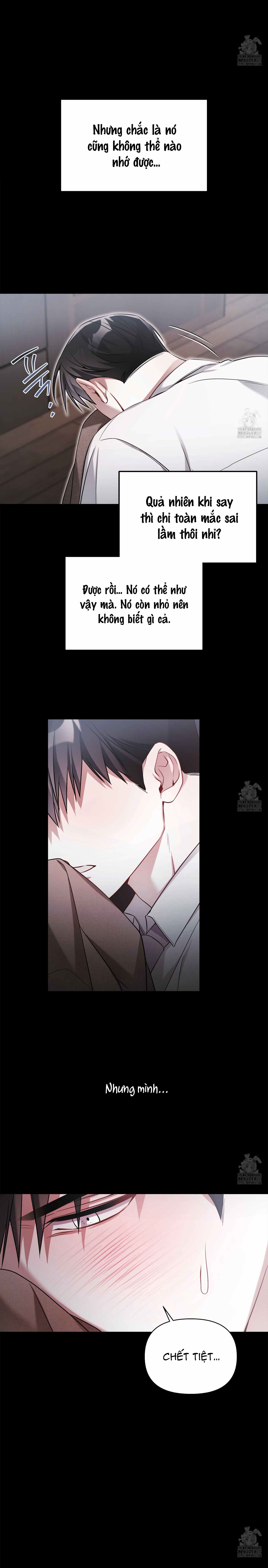 Chapter 163