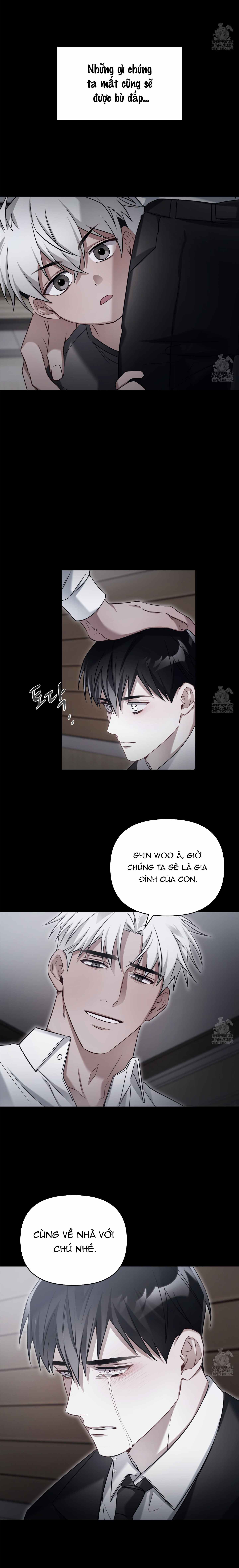 Chapter 163