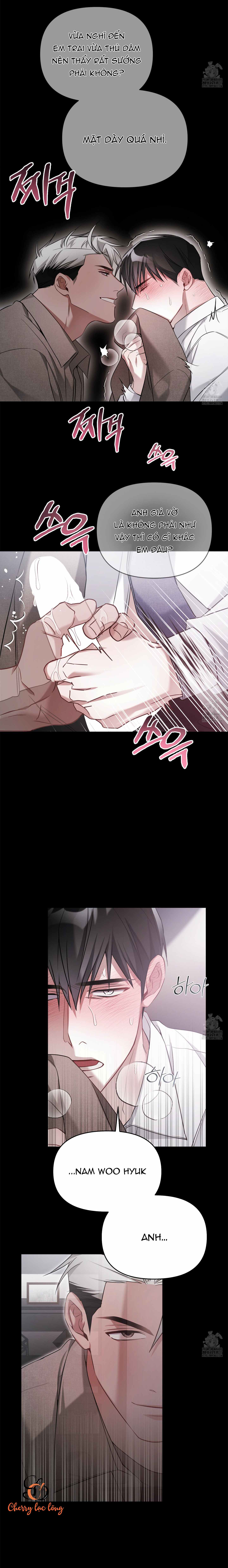 Chapter 163