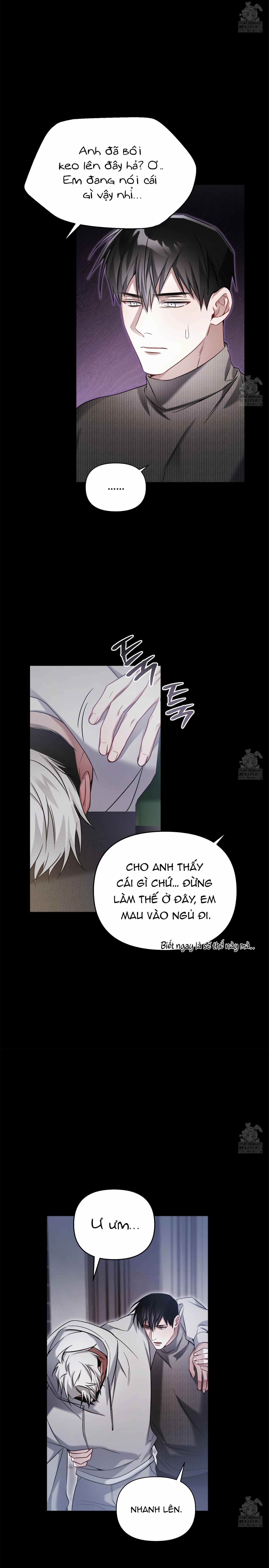 Chapter 163