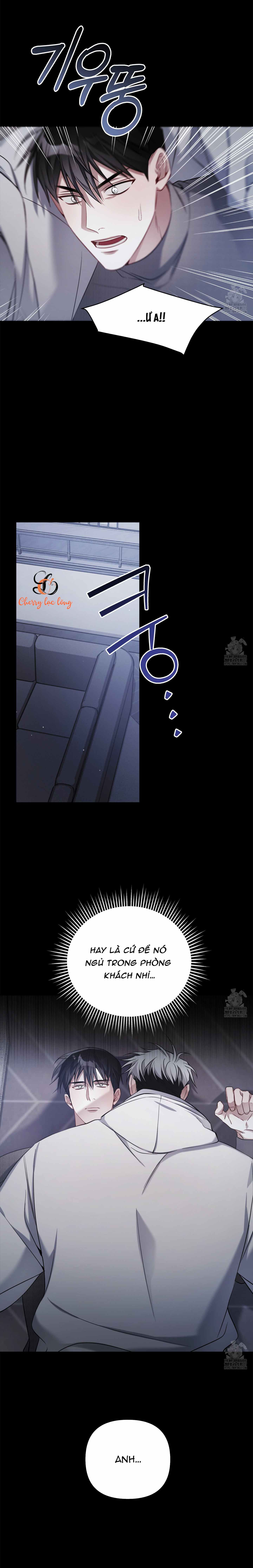 Chapter 163