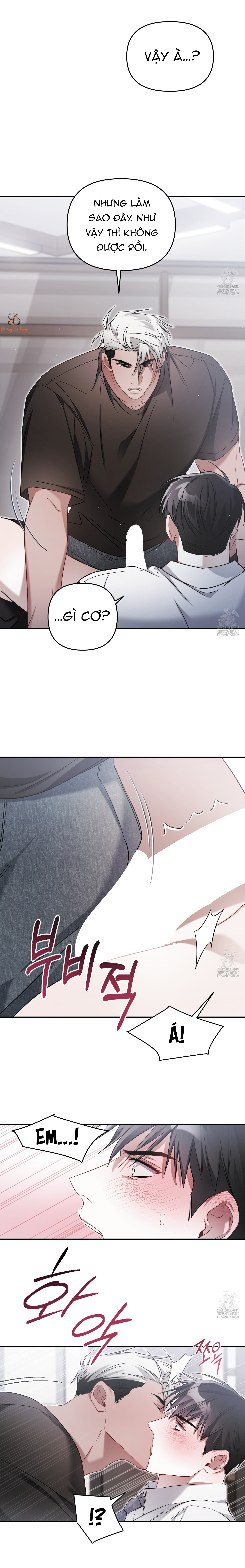Chapter 161