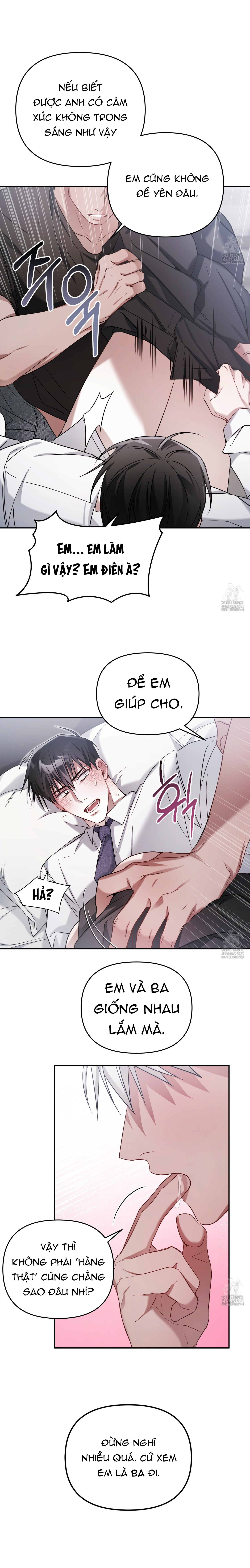 Chapter 161
