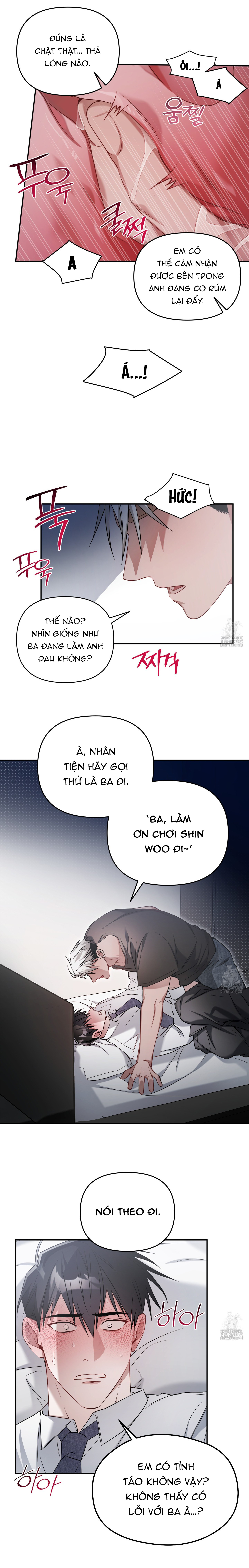 Chapter 161