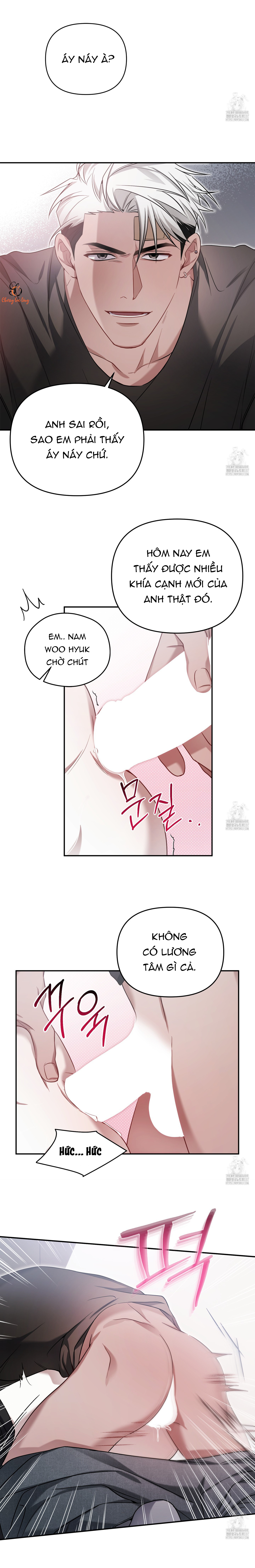 Chapter 161