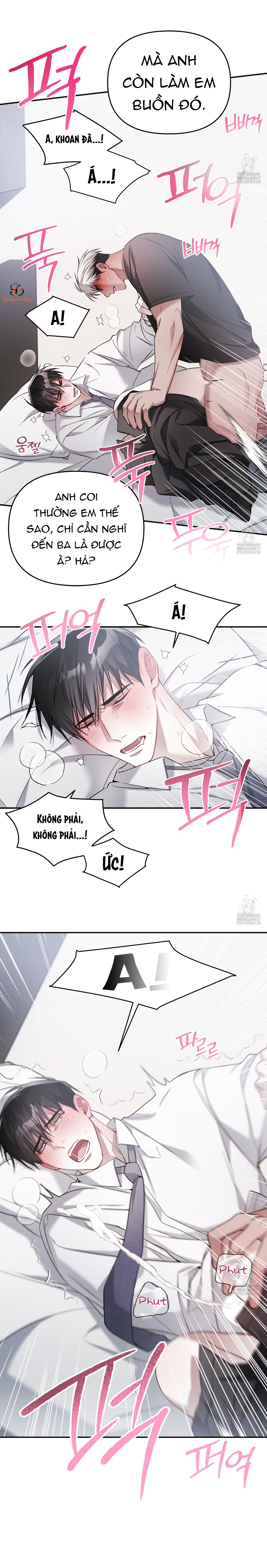 Chapter 161