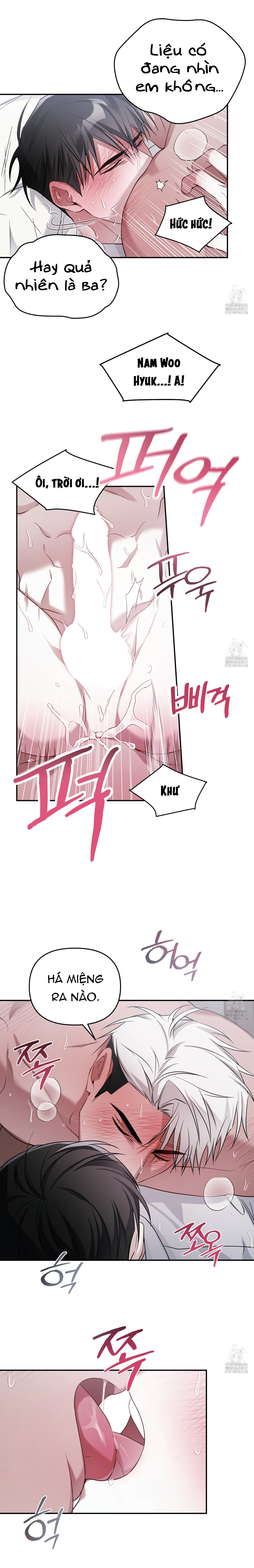 Chapter 161