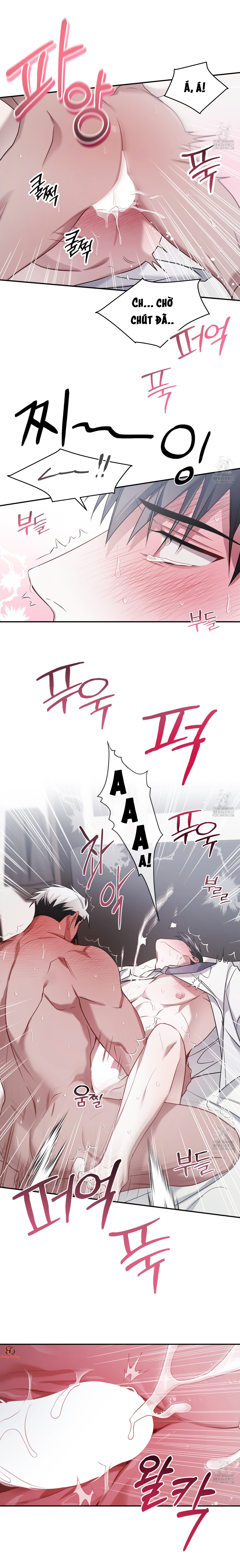 Chapter 161
