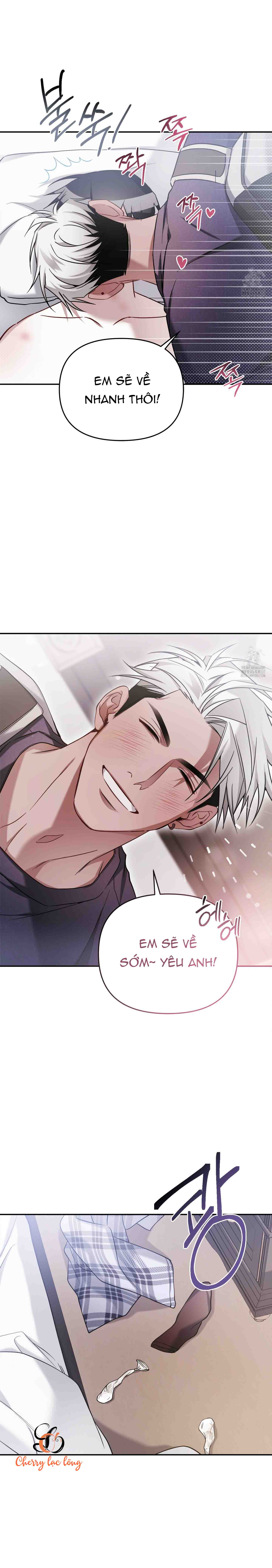 Chapter 164