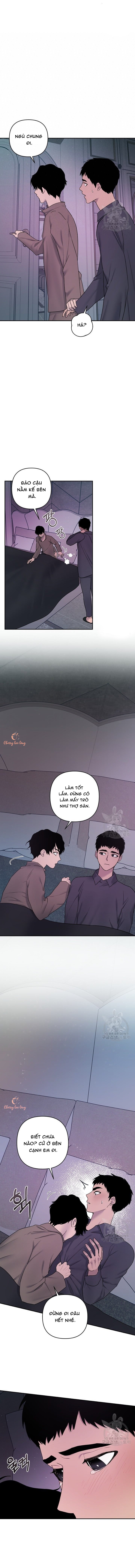 Chapter 167