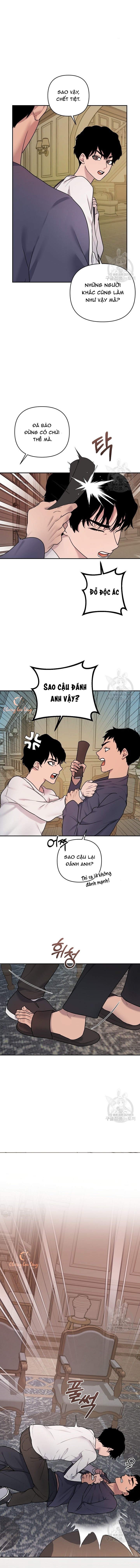Chapter 167