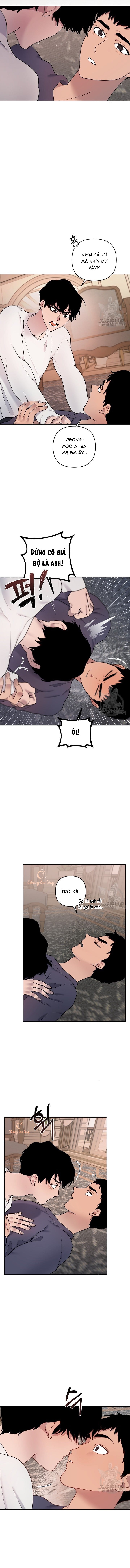 Chapter 167