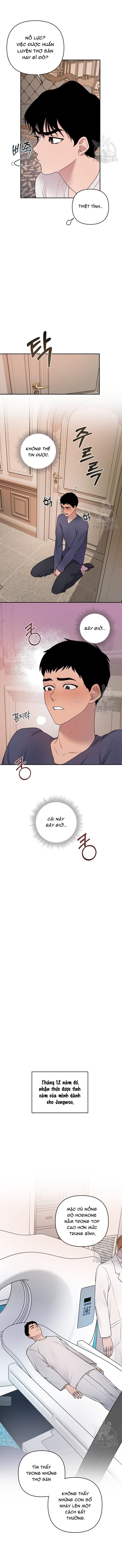 Chapter 167